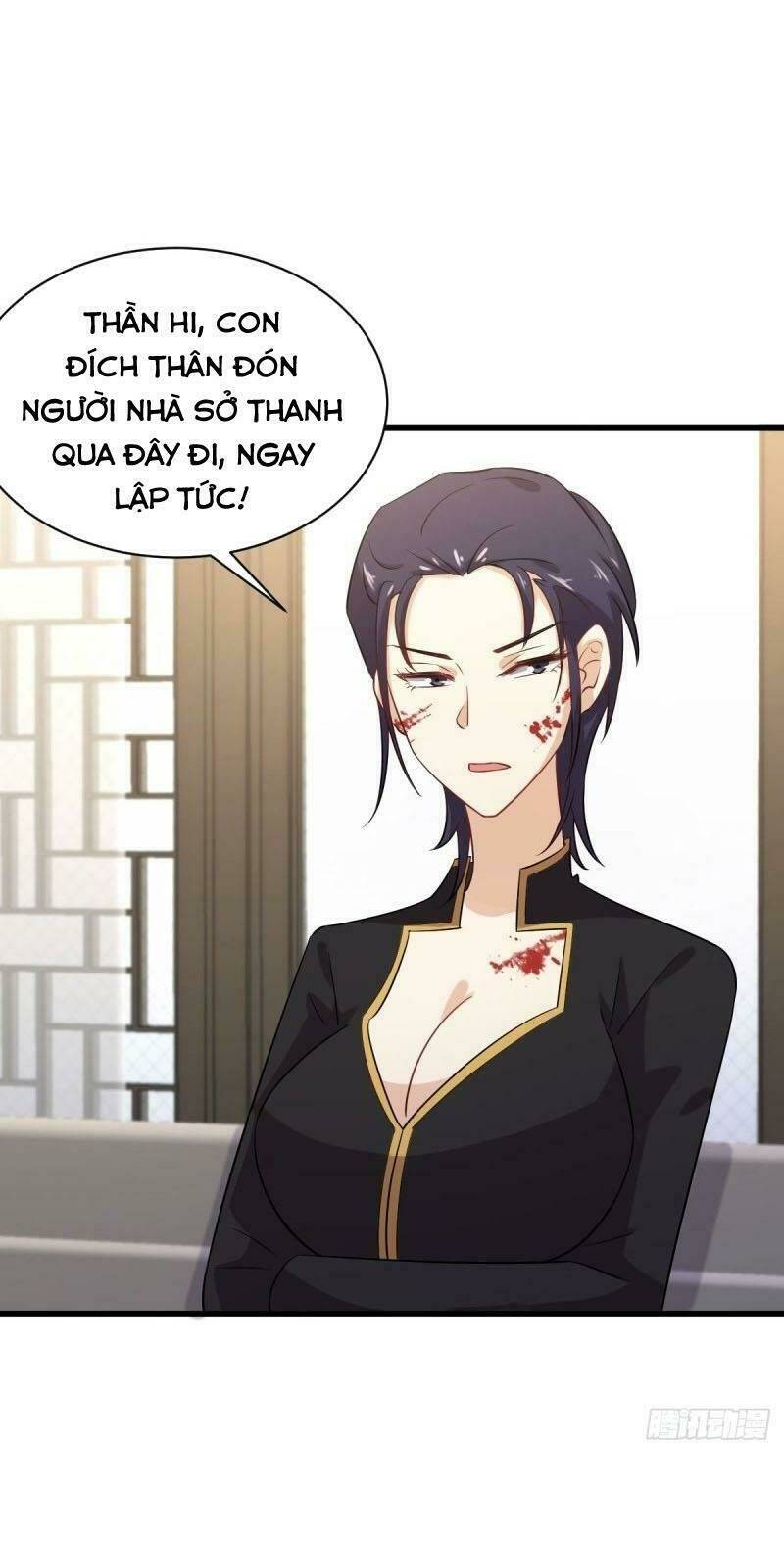 Trang 18