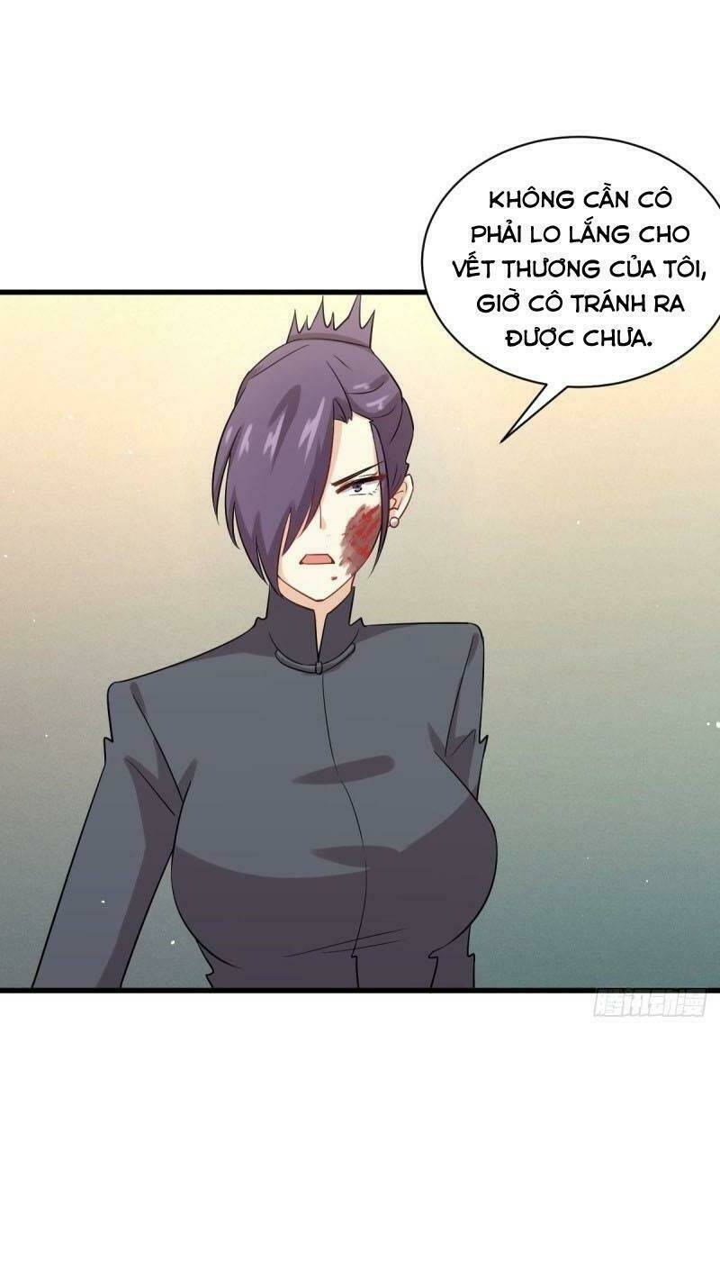 Trang 22