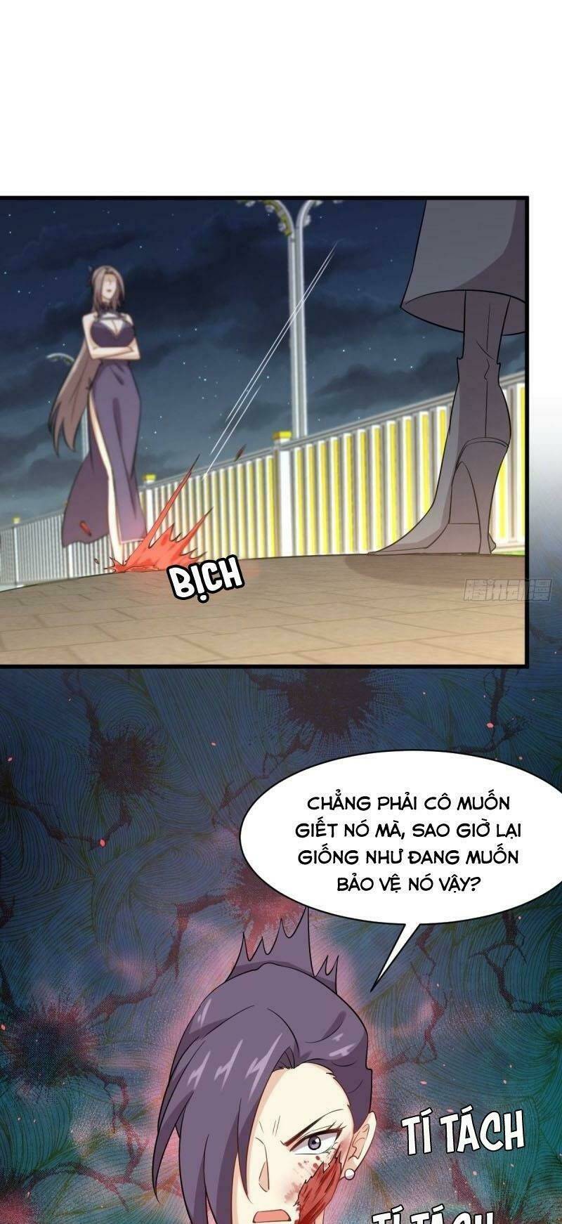 Trang 26