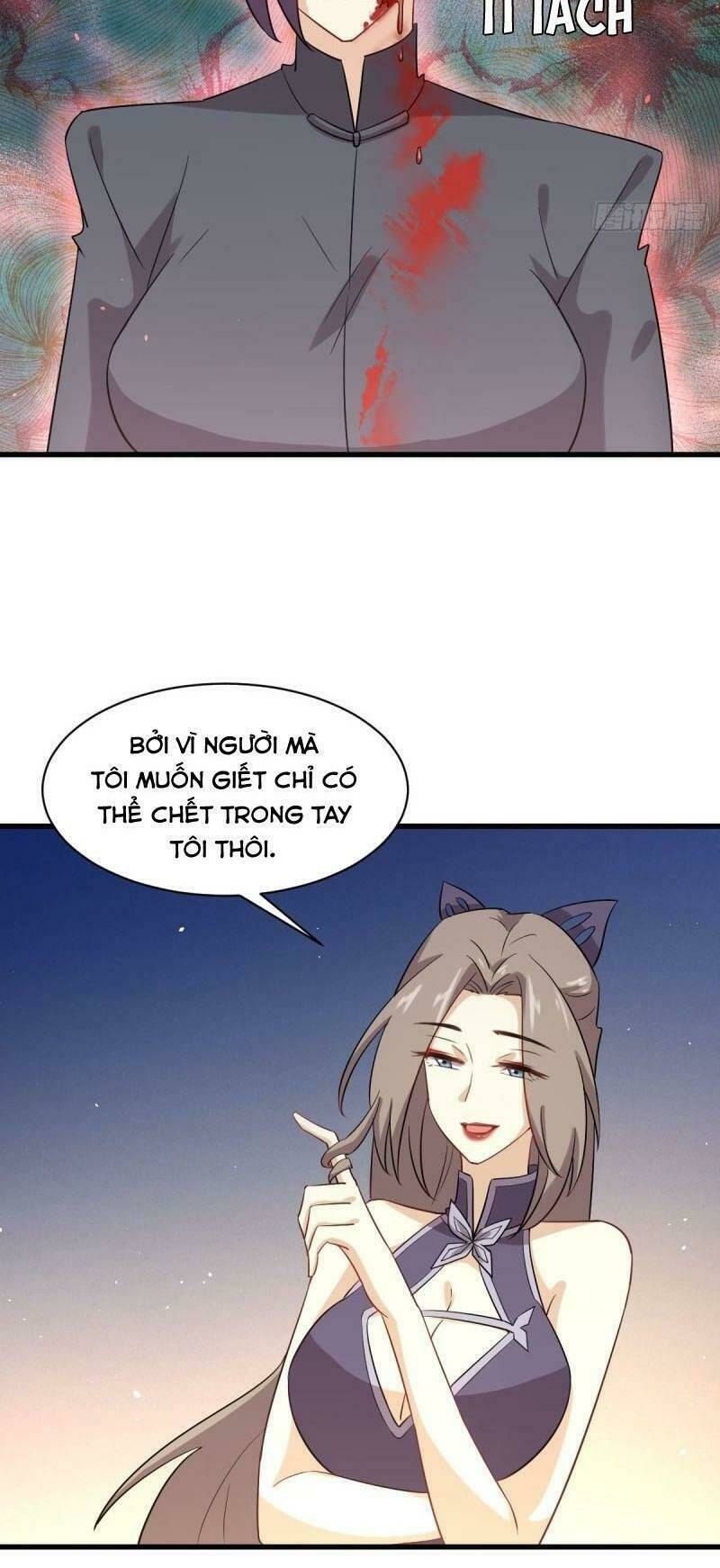 Trang 27