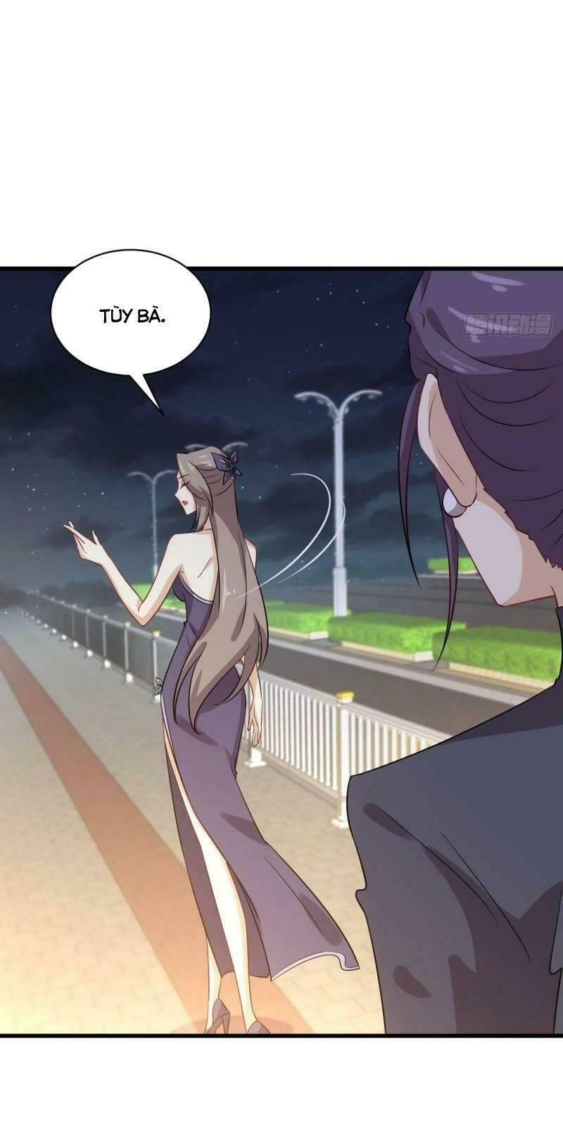 Trang 30