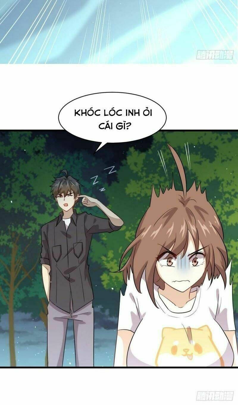 Trang 22