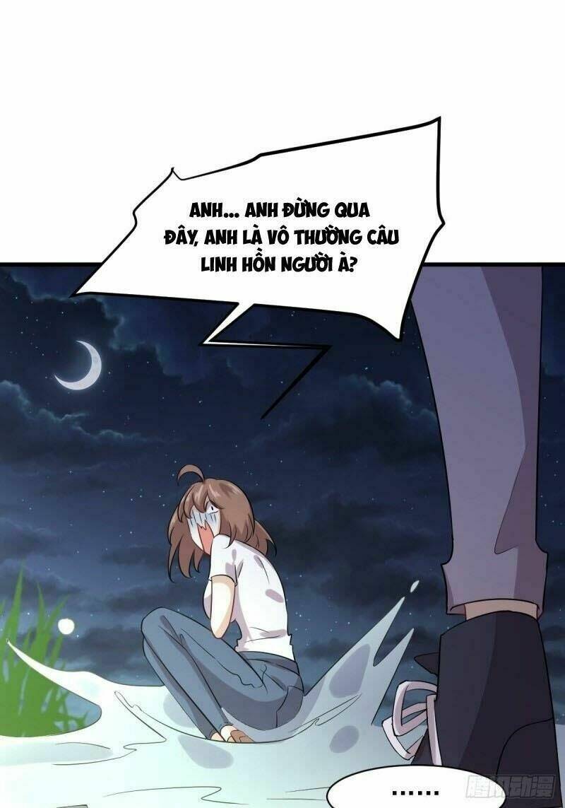 Trang 23