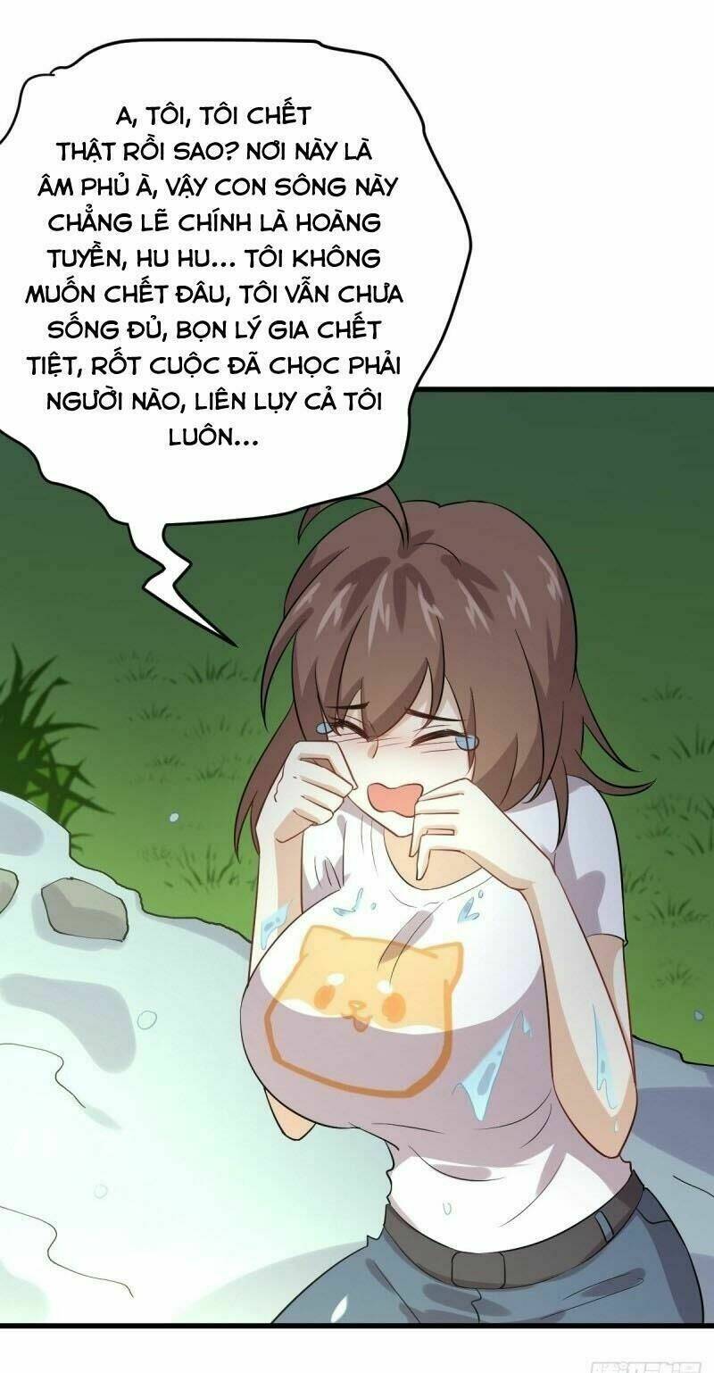 Trang 25