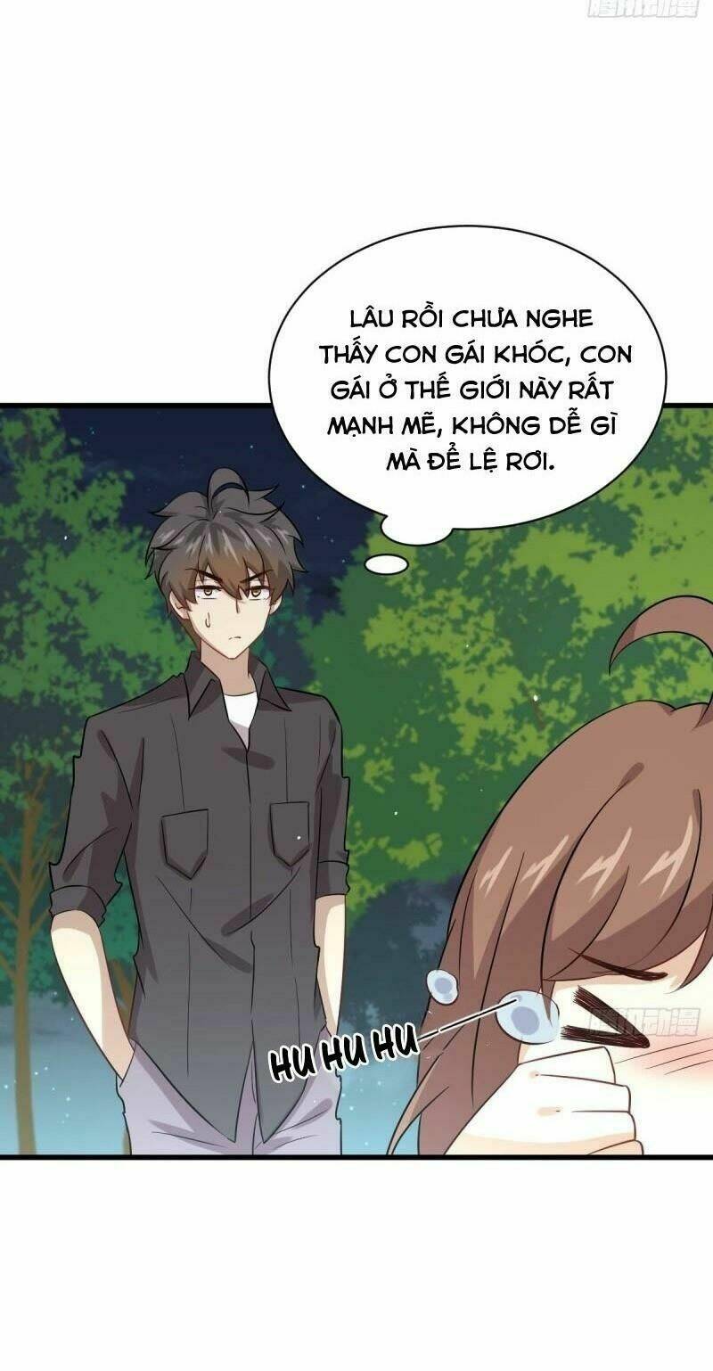 Trang 26