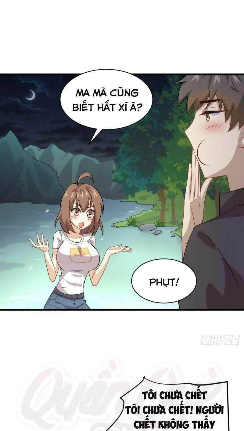 Trang 29