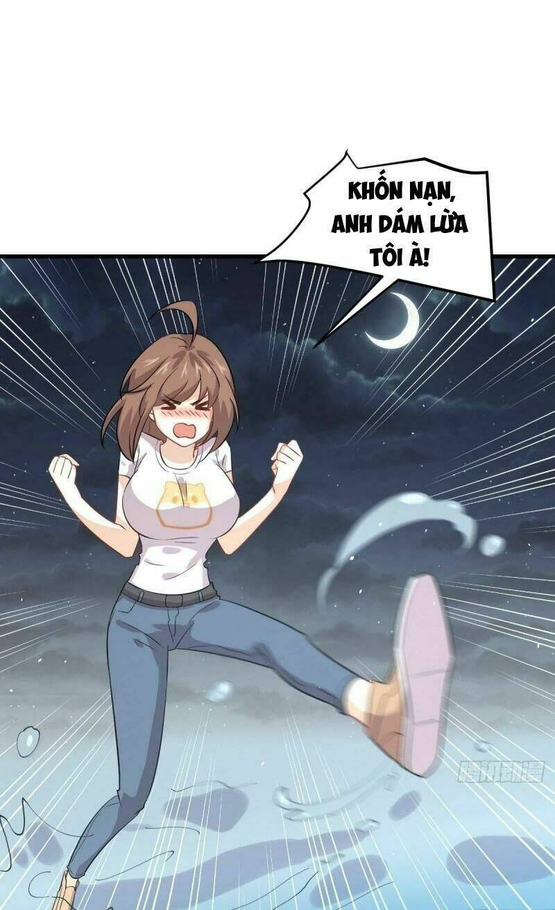 Trang 33