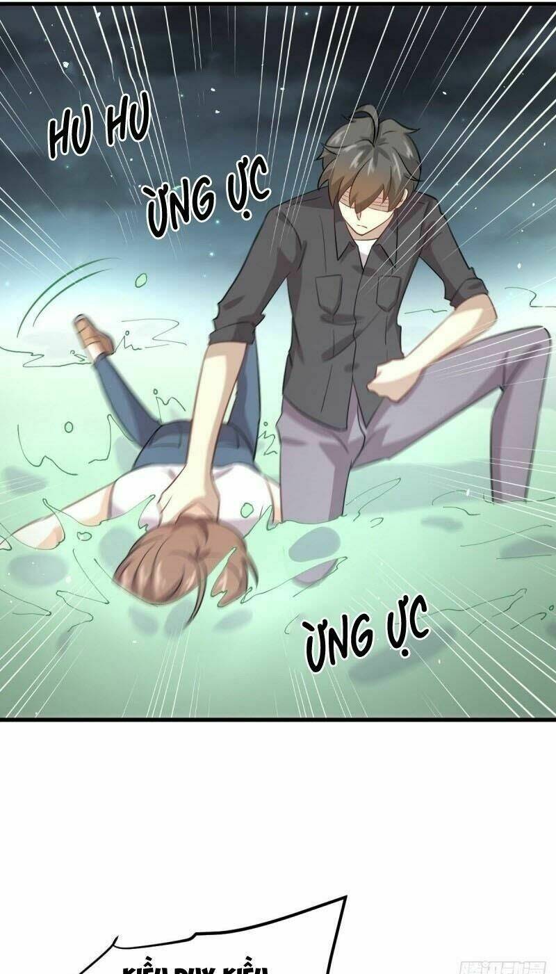 Trang 41