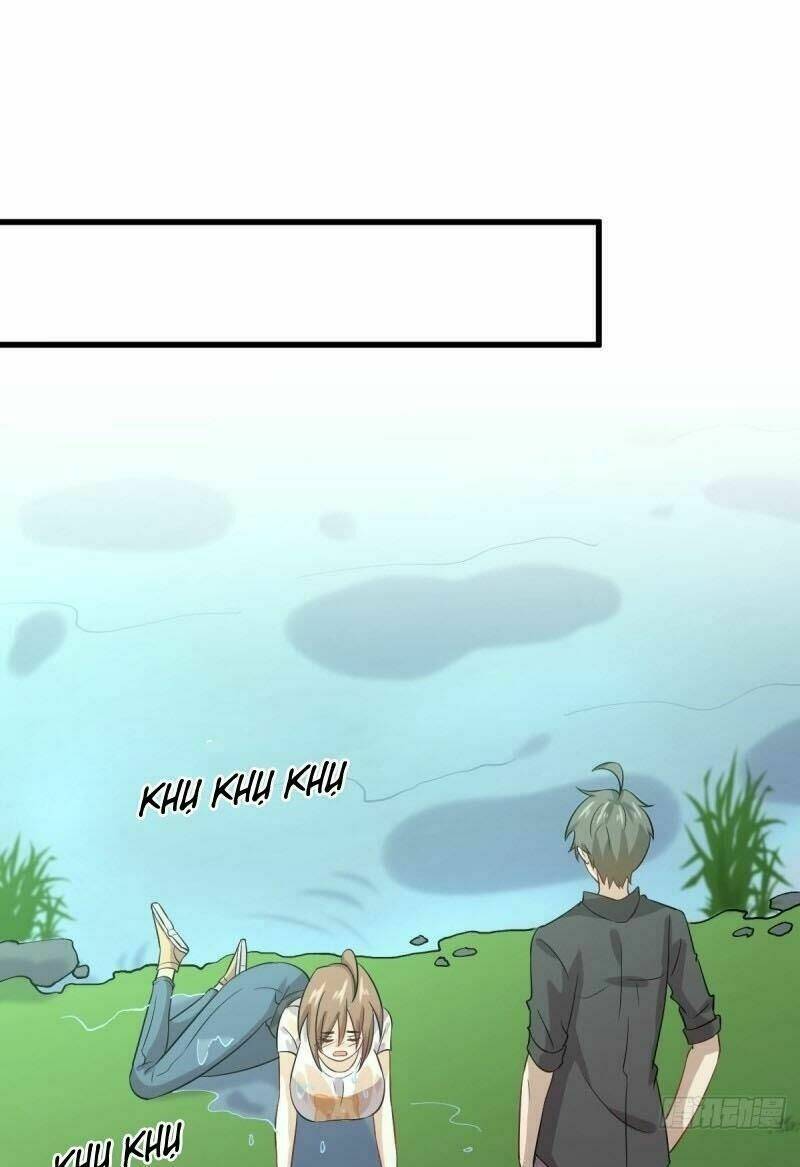 Trang 43