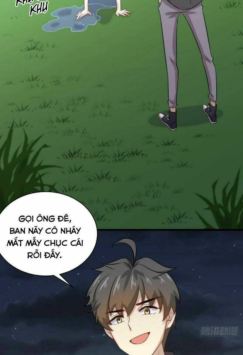 Trang 44
