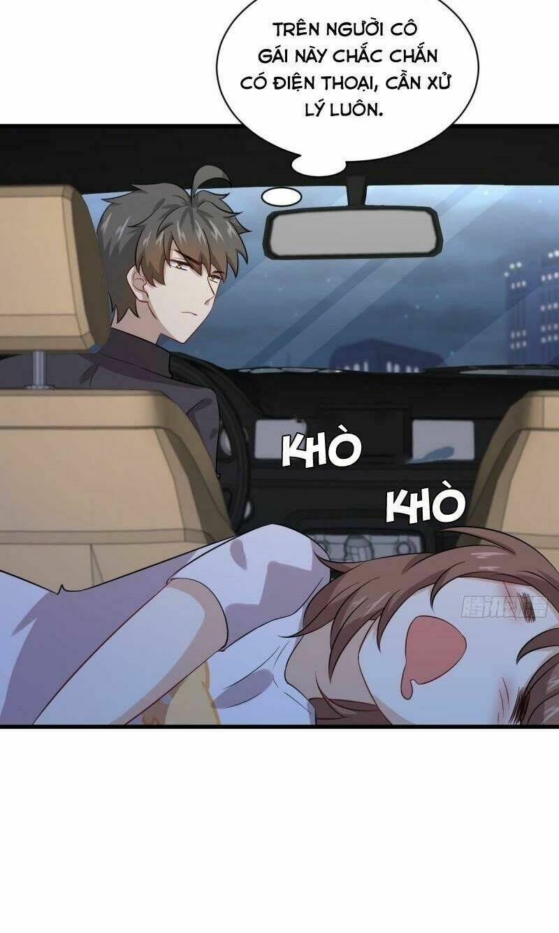 Trang 7