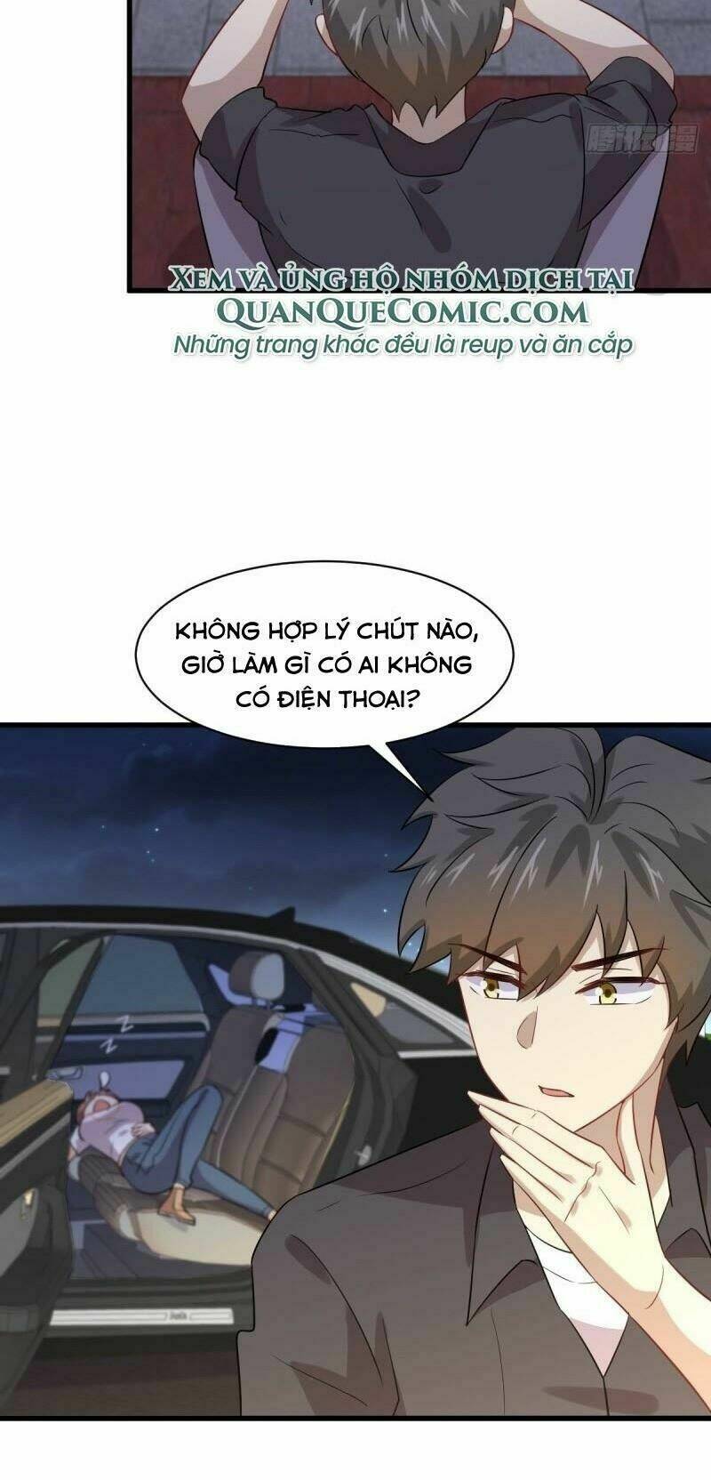 Trang 9