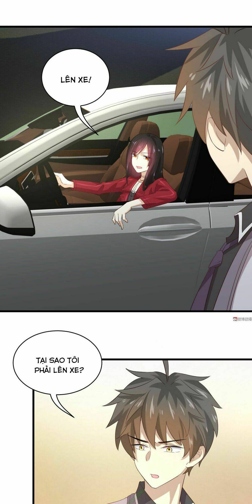 Trang 21