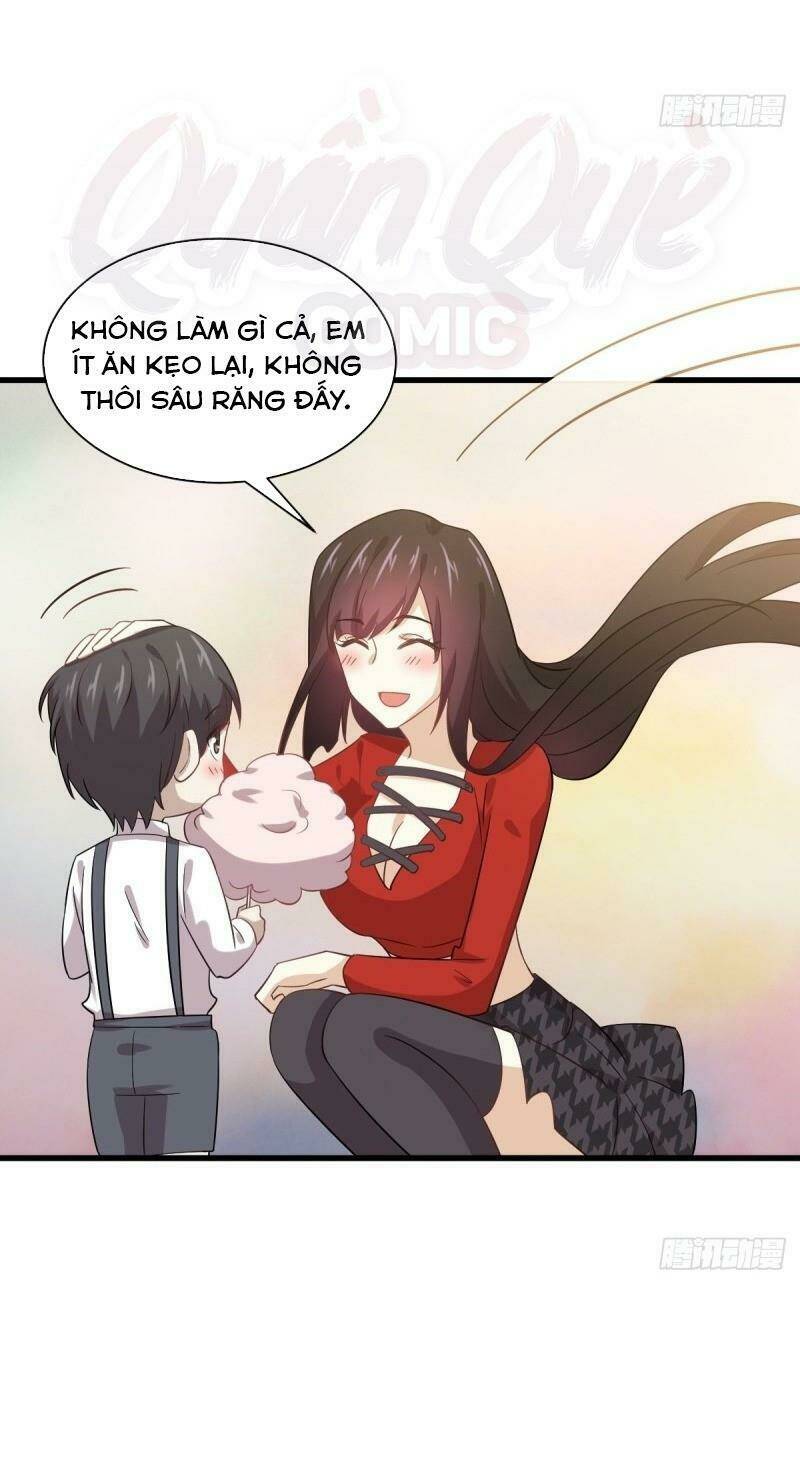 Trang 13