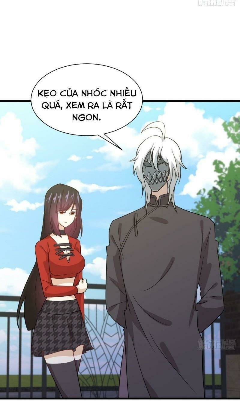Trang 16