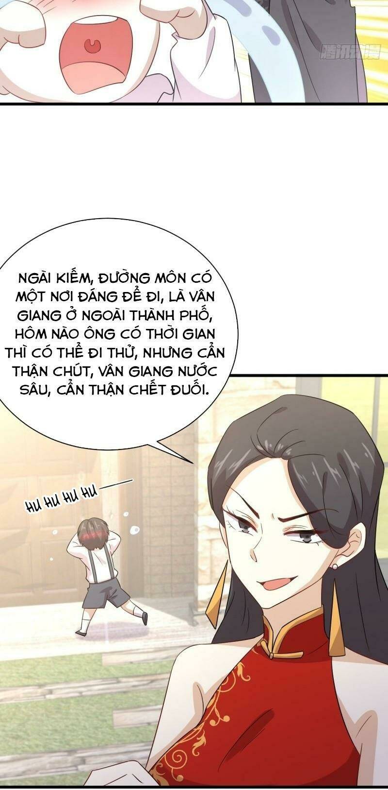 Trang 25