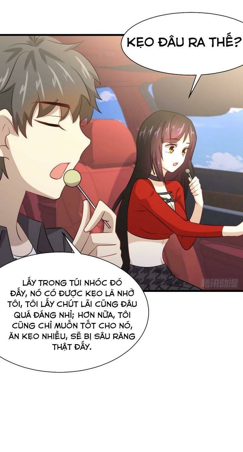 Trang 36