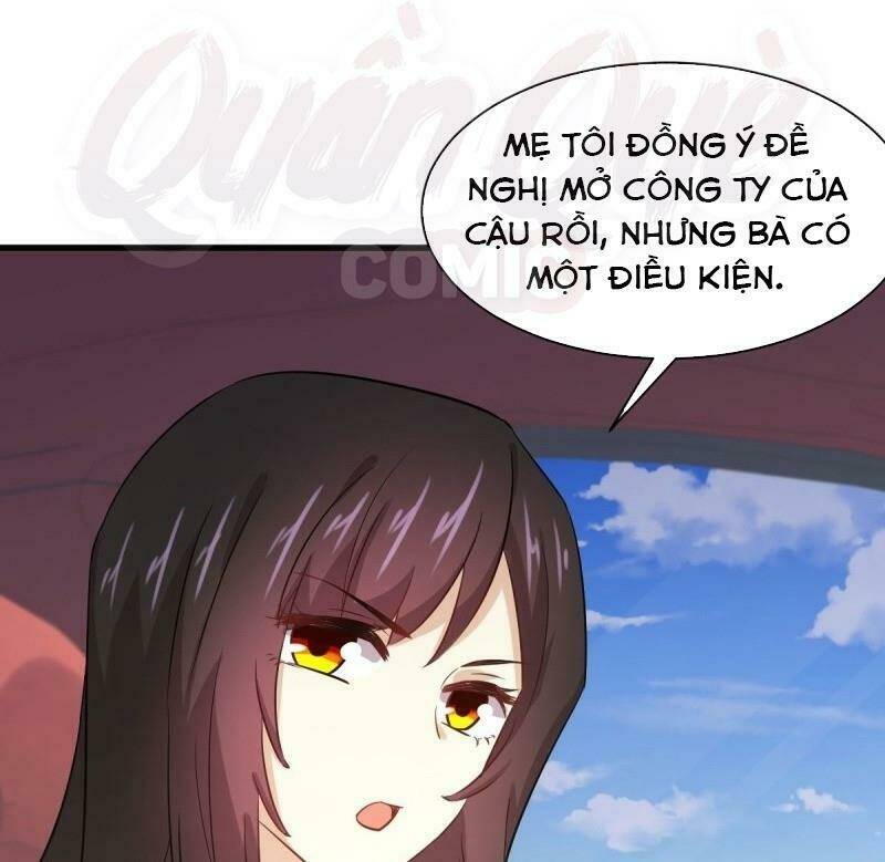 Trang 40