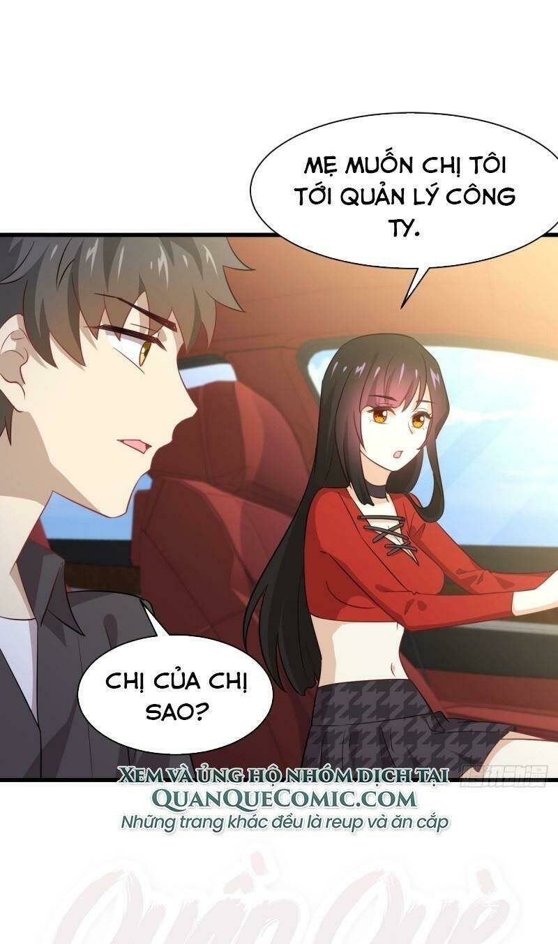 Trang 0