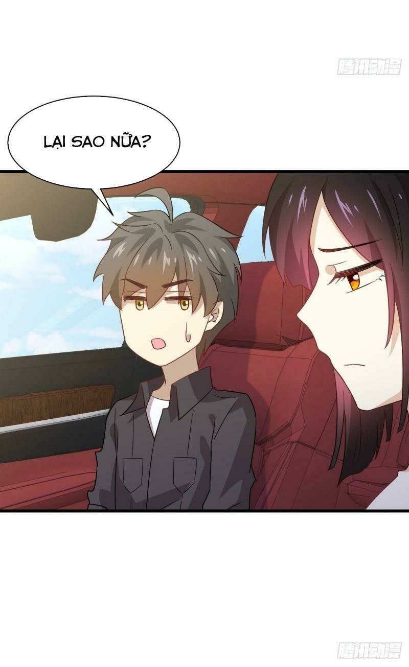 Trang 12