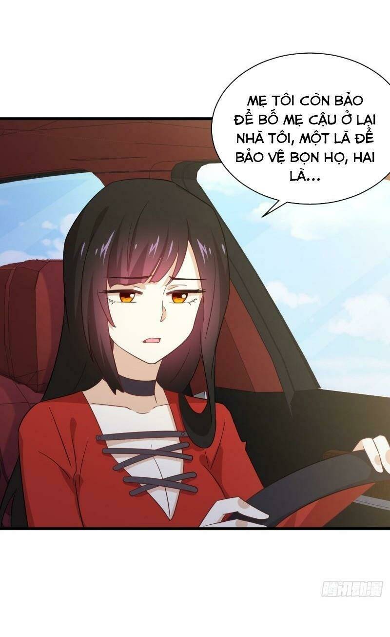 Trang 13