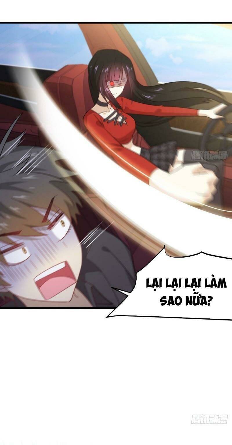 Trang 16