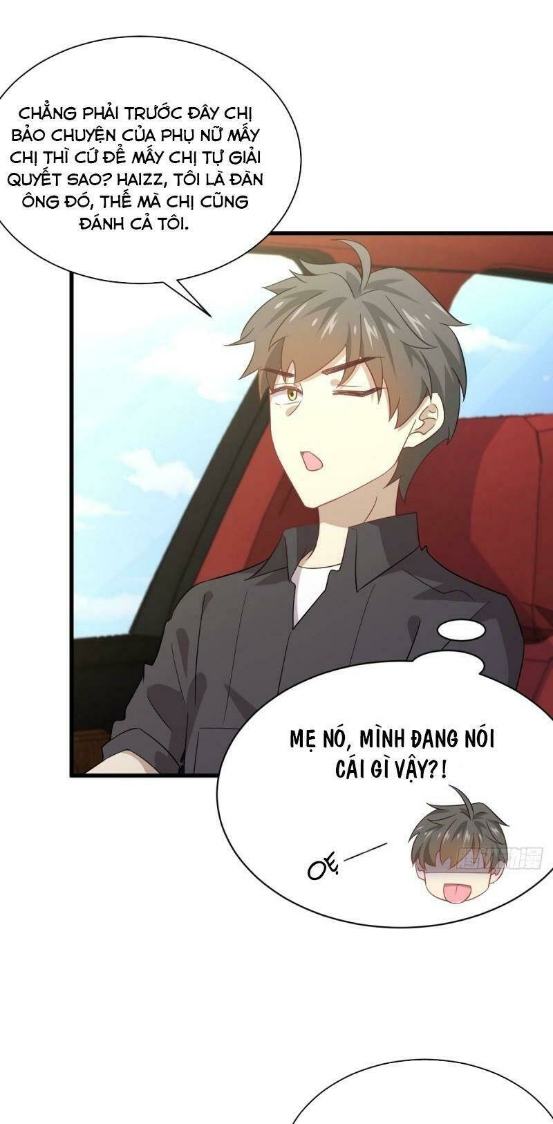 Trang 18