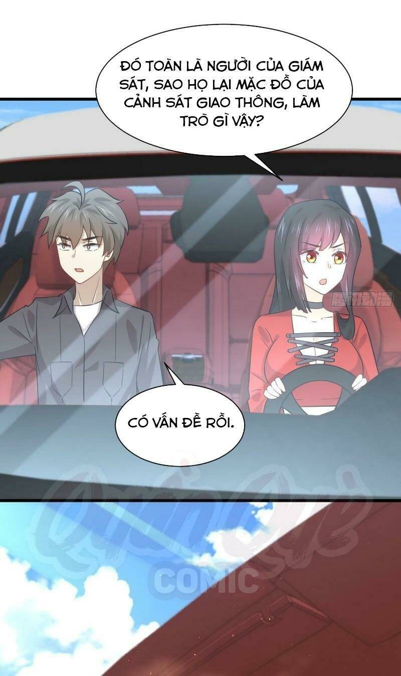 Trang 22