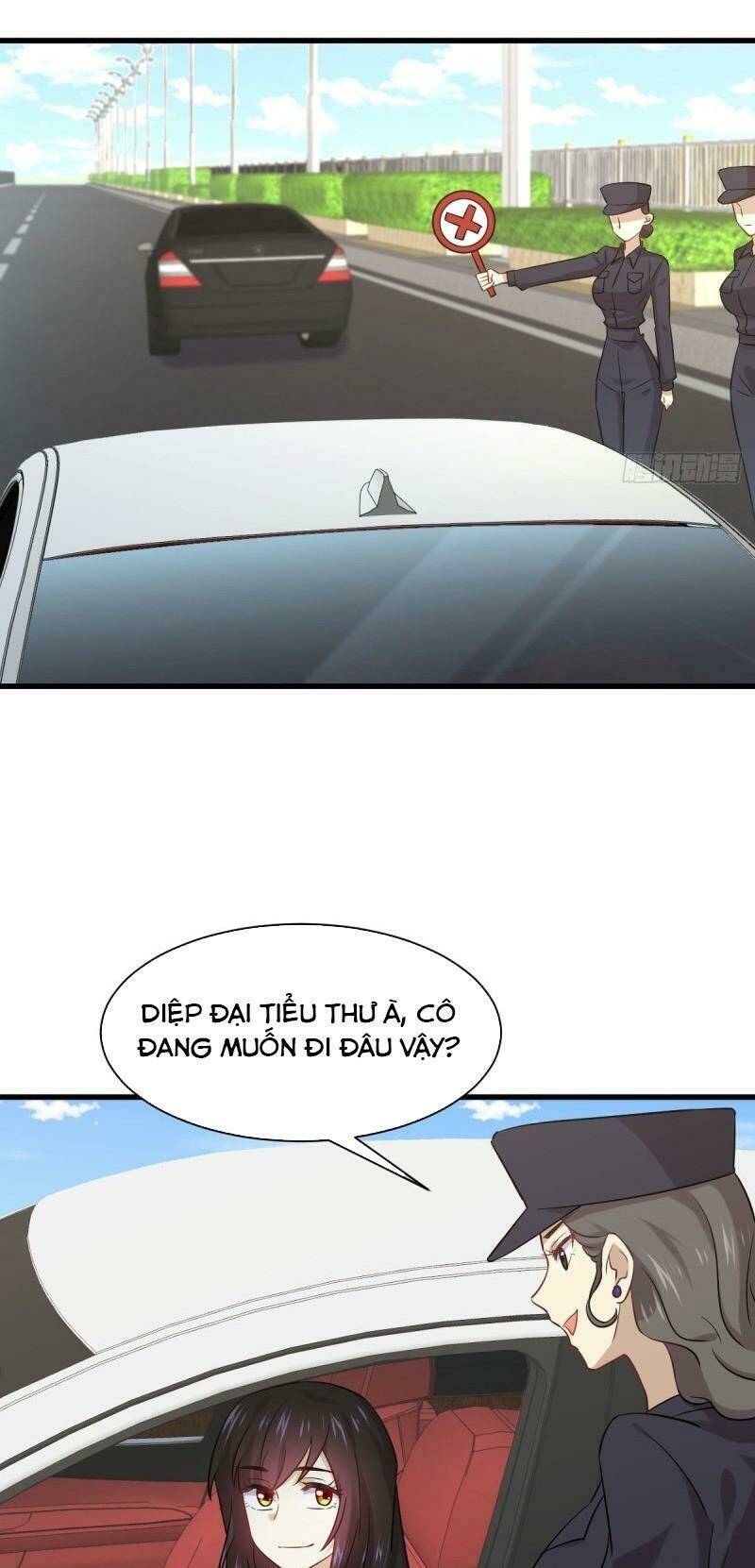 Trang 26
