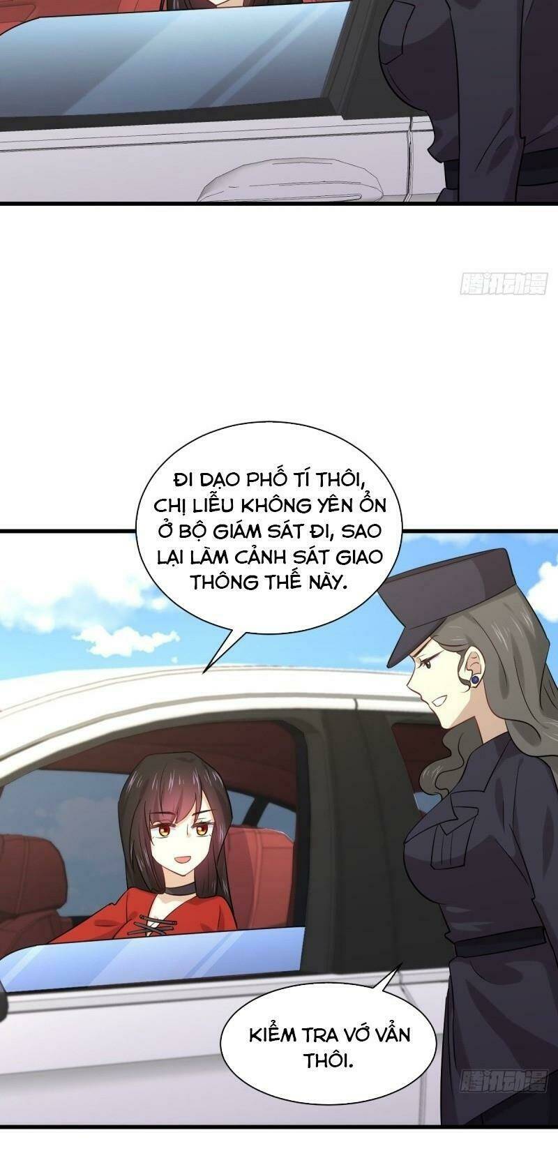 Trang 27