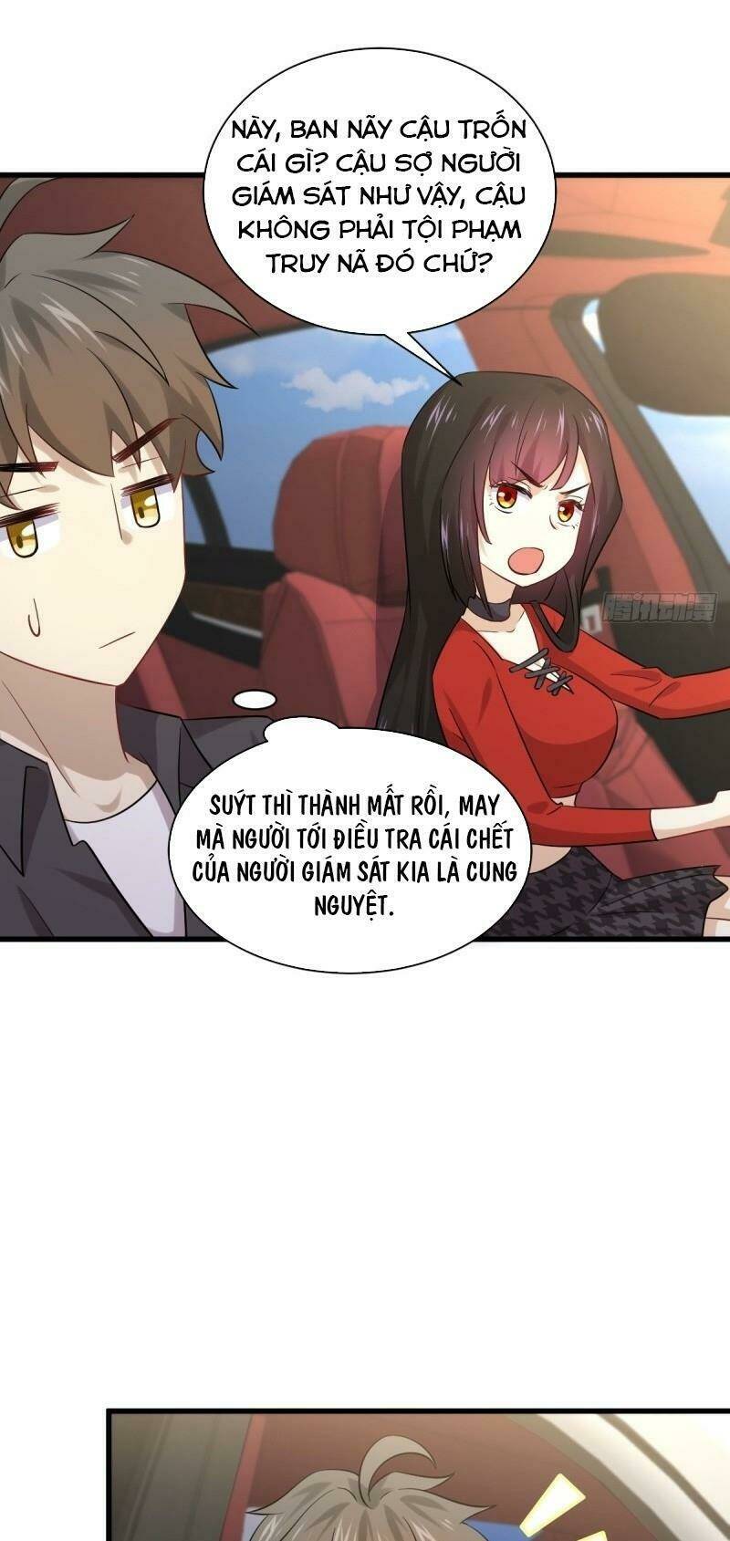 Trang 32