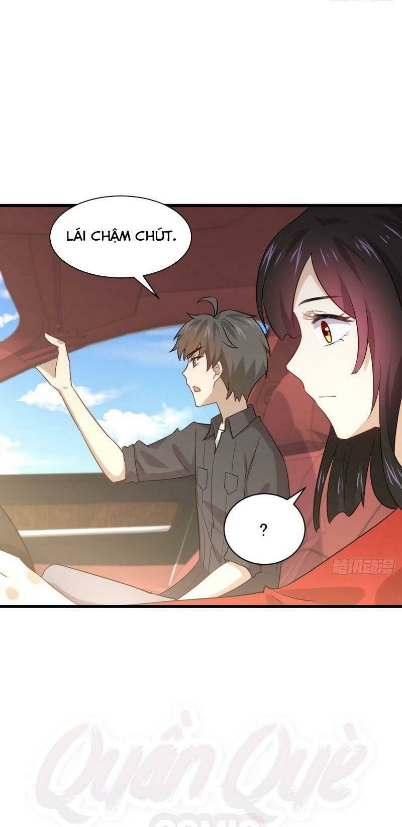 Trang 34
