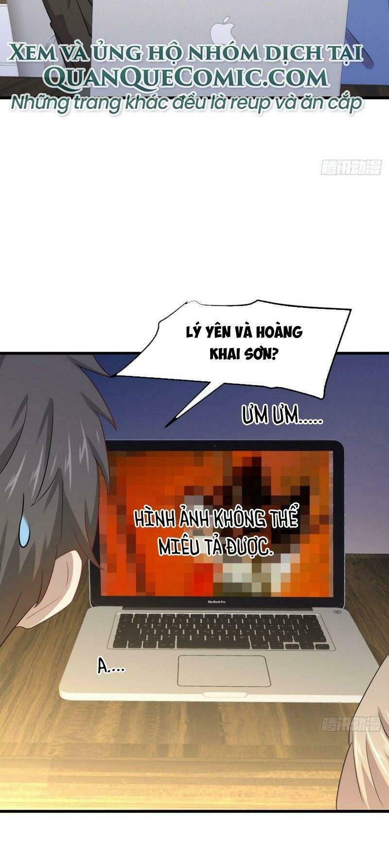 Trang 29