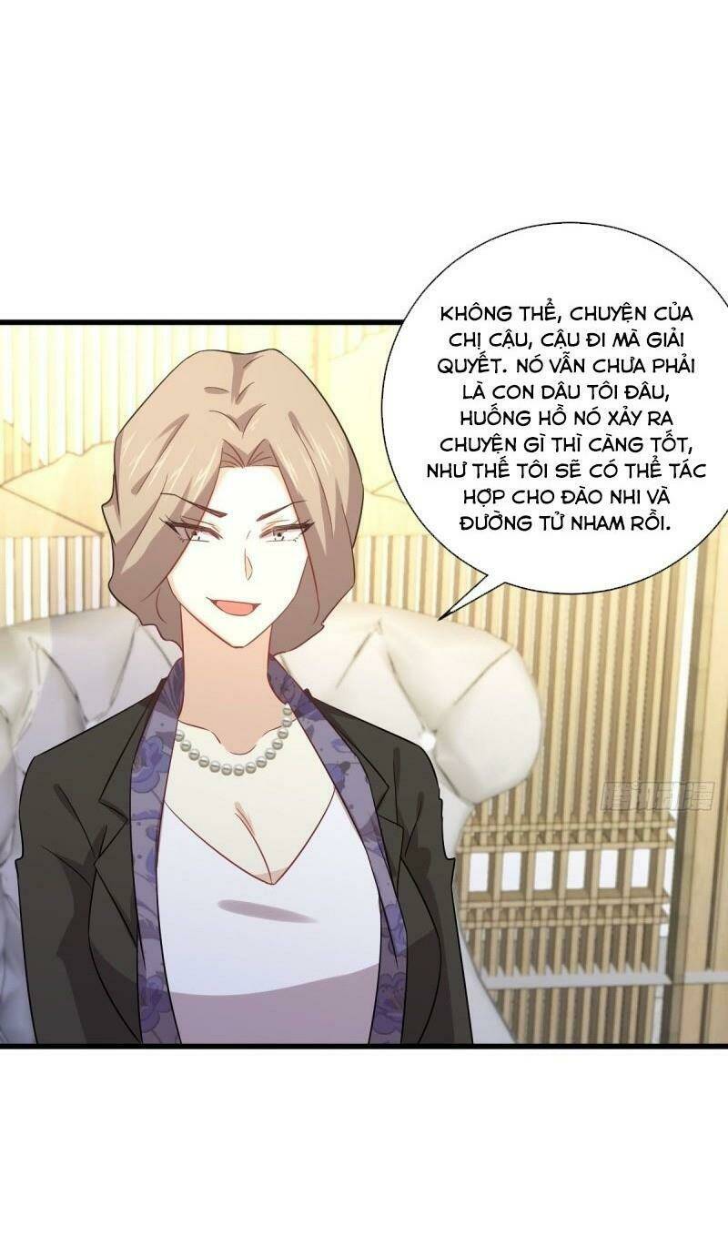 Trang 33