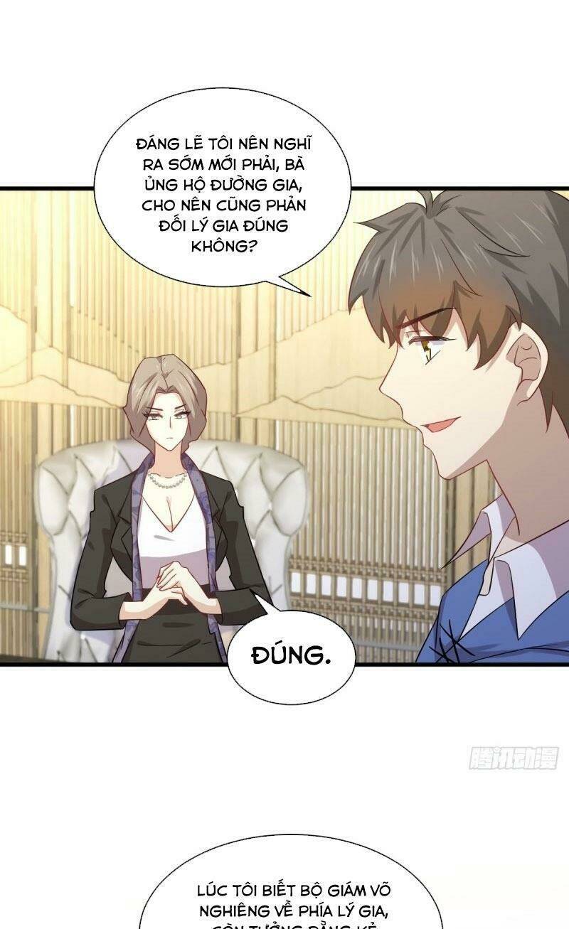 Trang 34