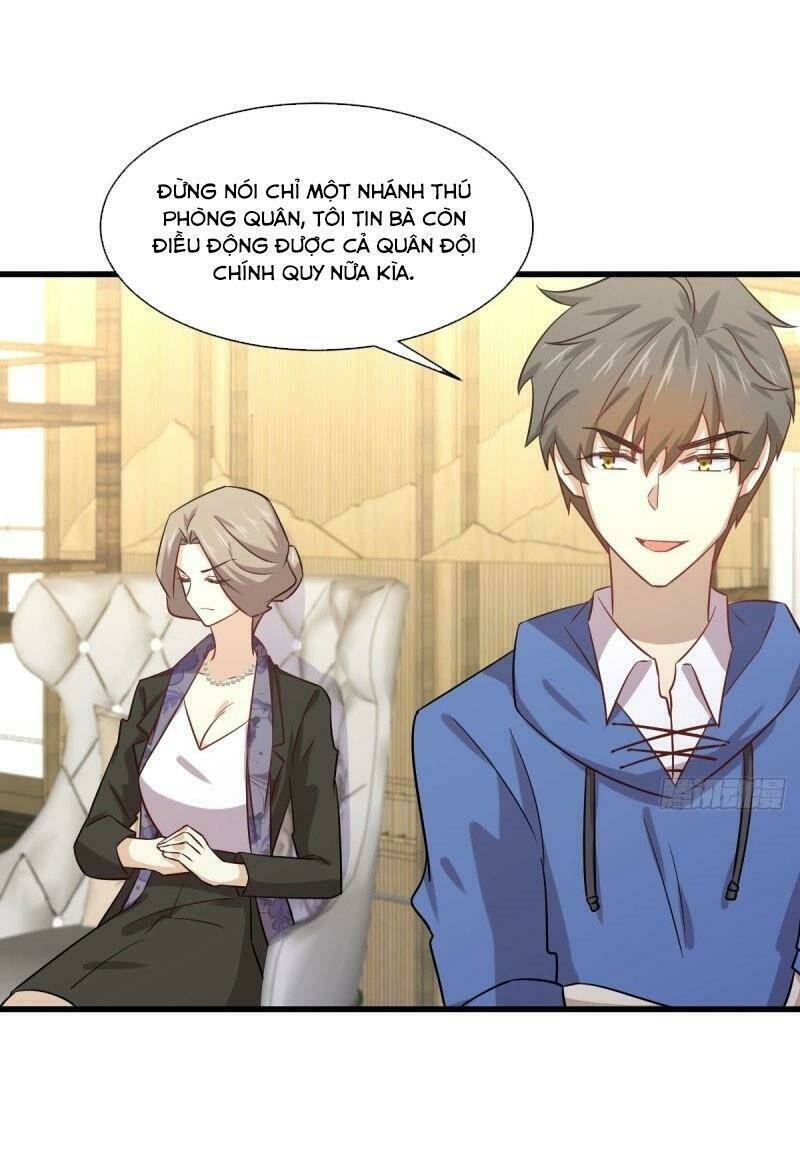Trang 42