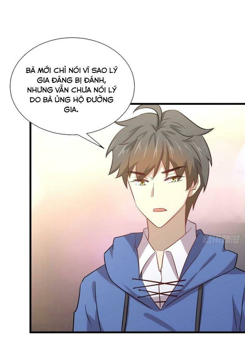 Trang 43