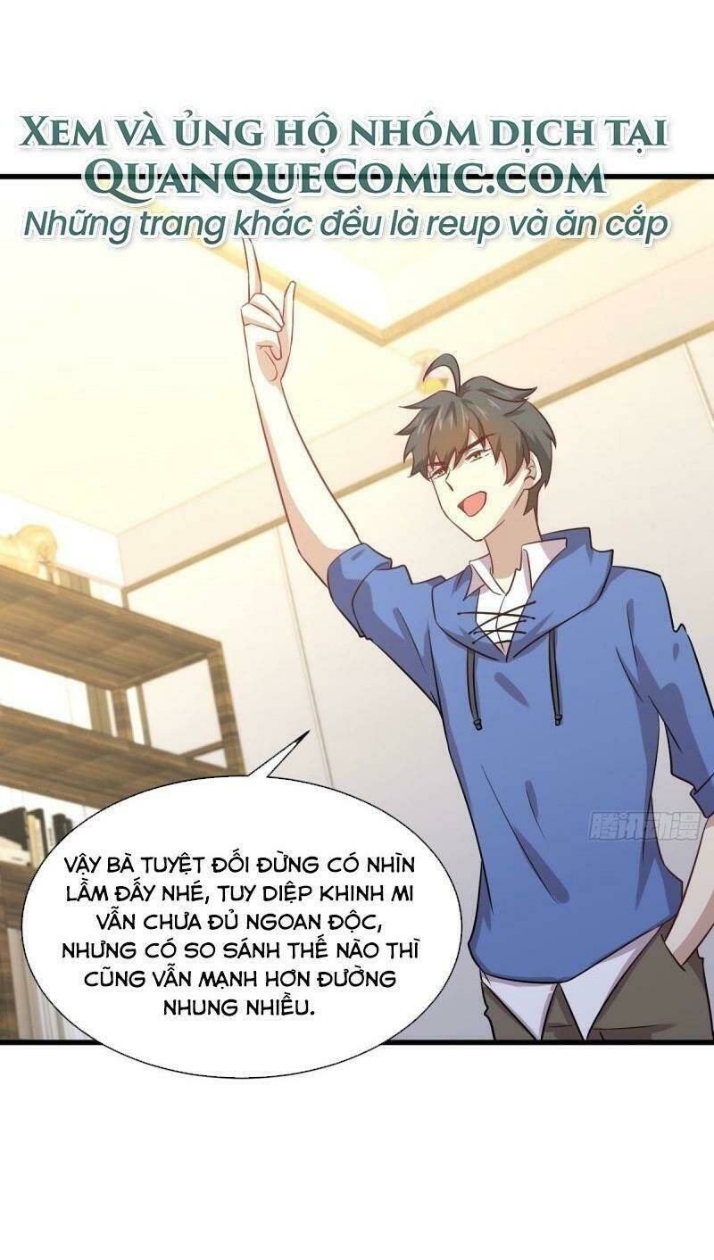 Trang 45