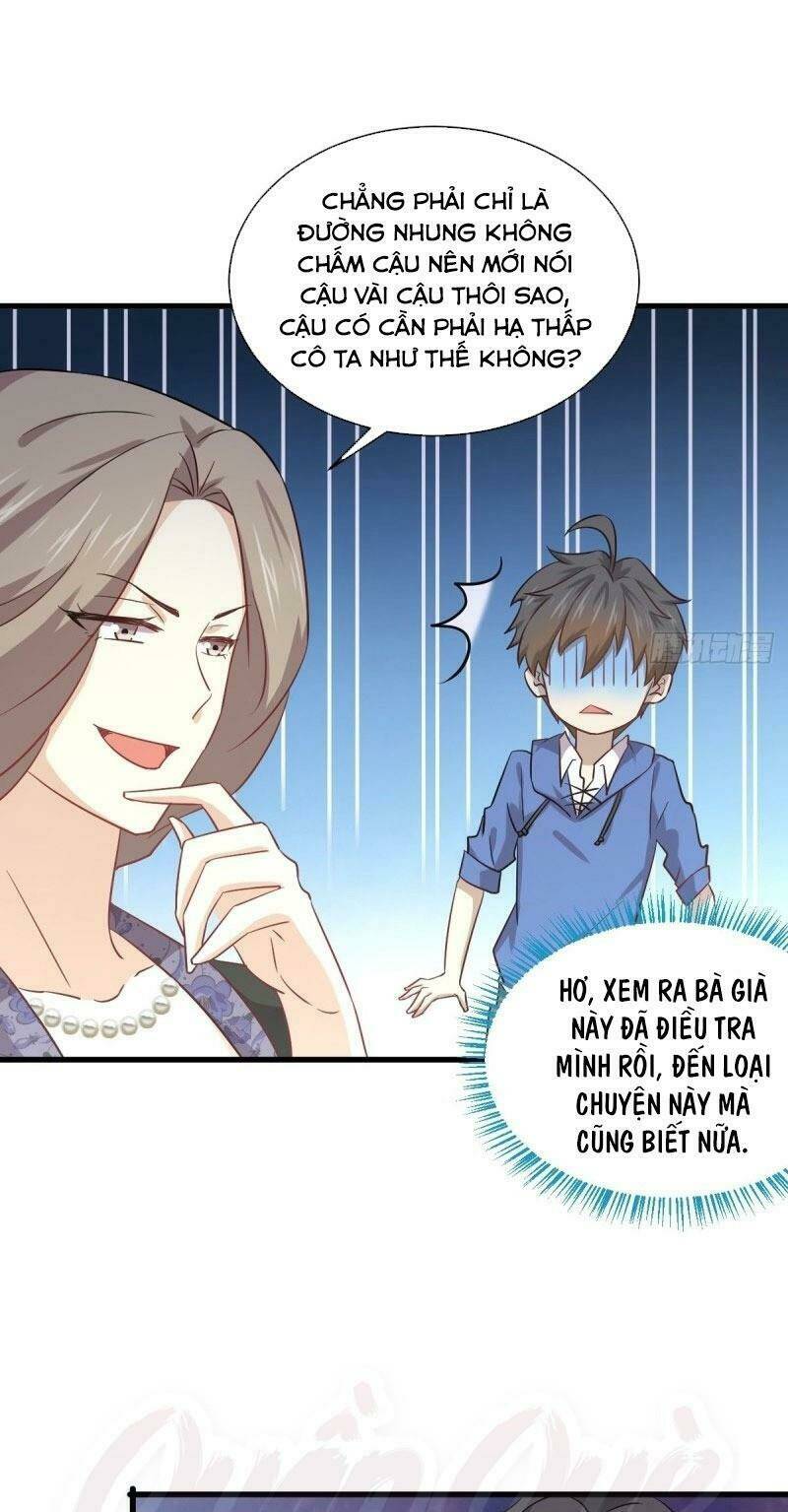 Trang 46
