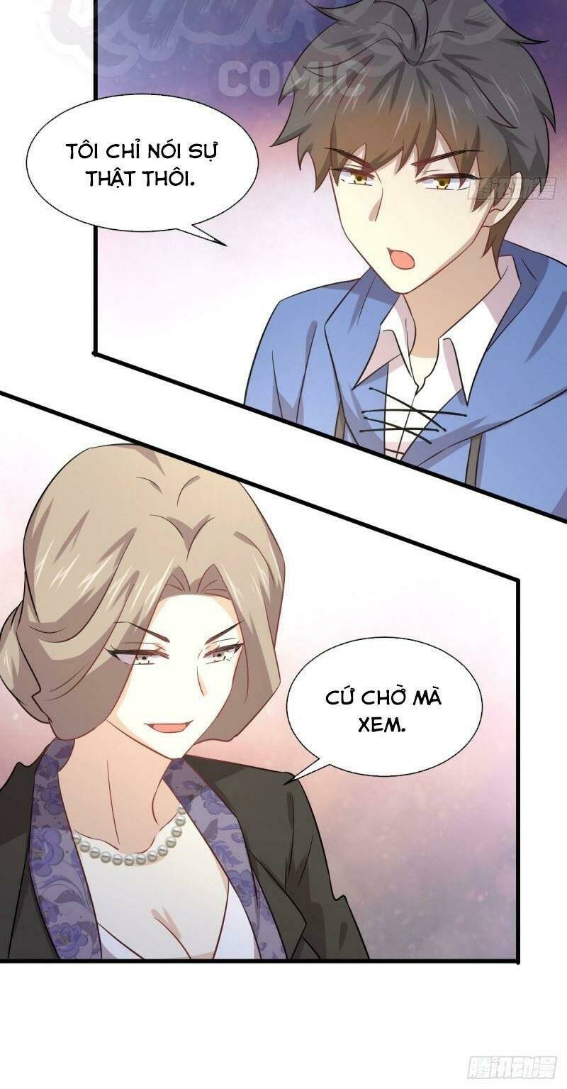 Trang 47