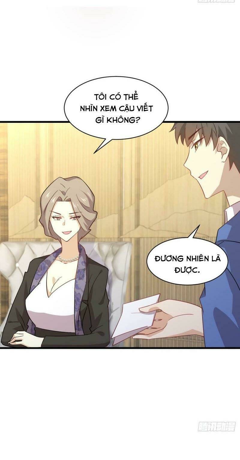 Trang 15