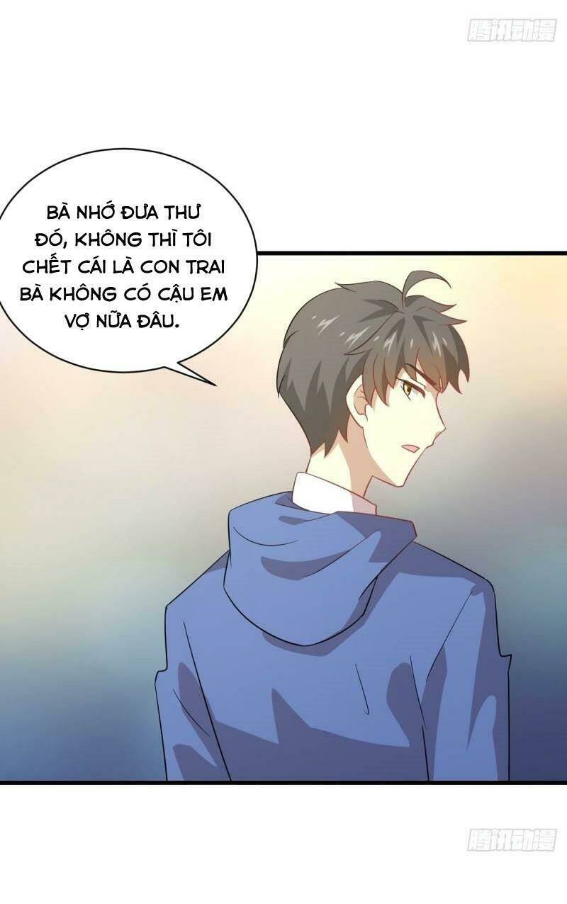 Trang 18