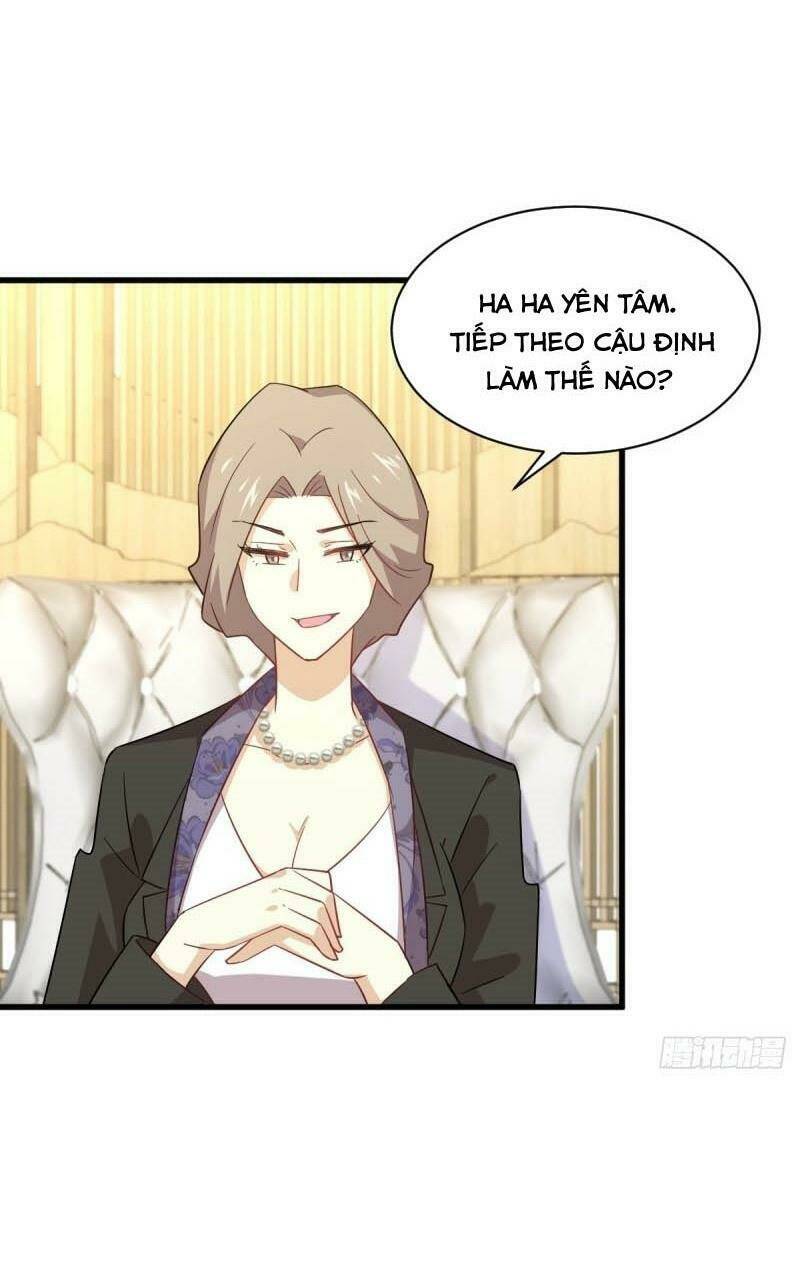 Trang 19