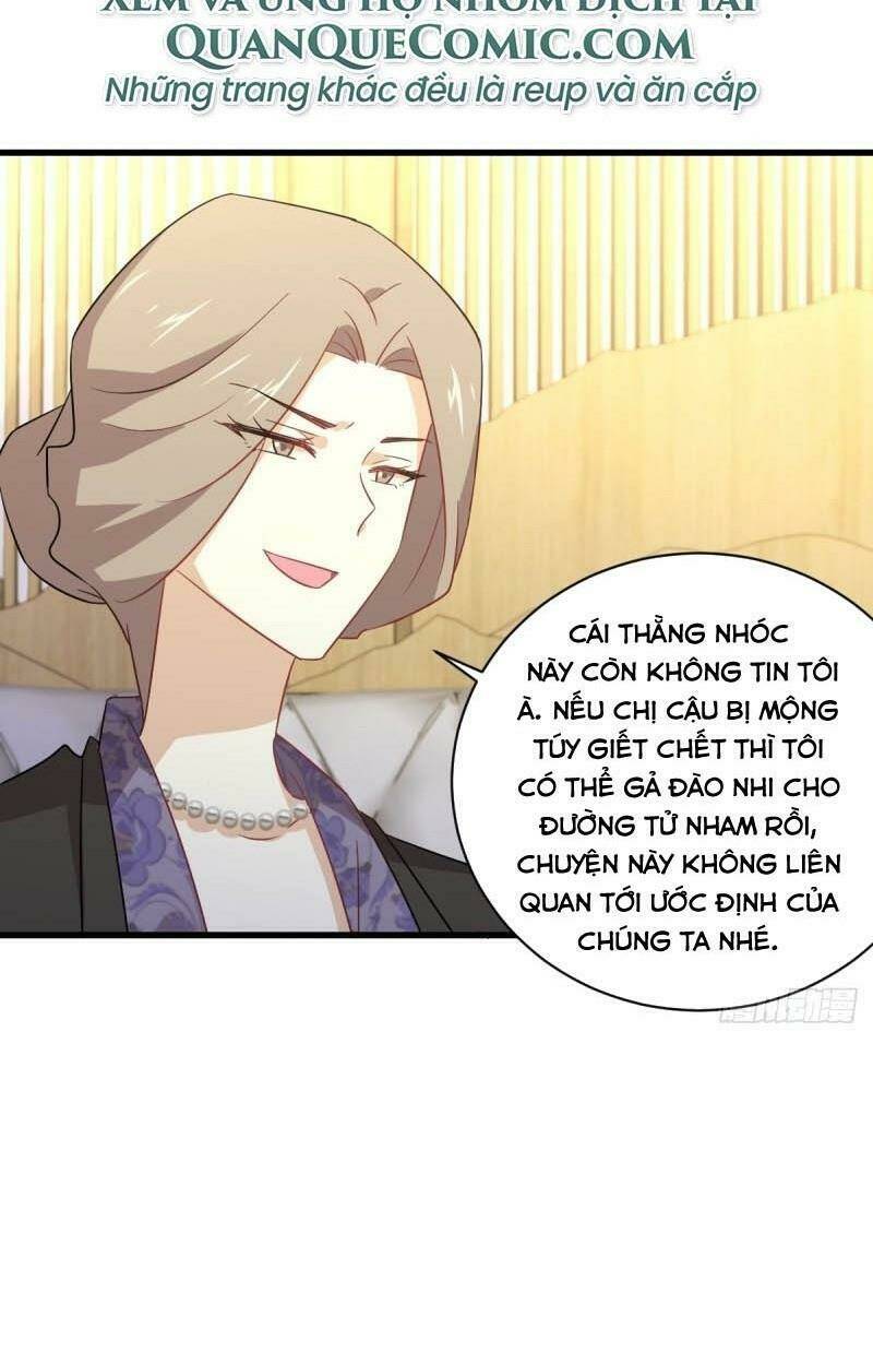 Trang 21