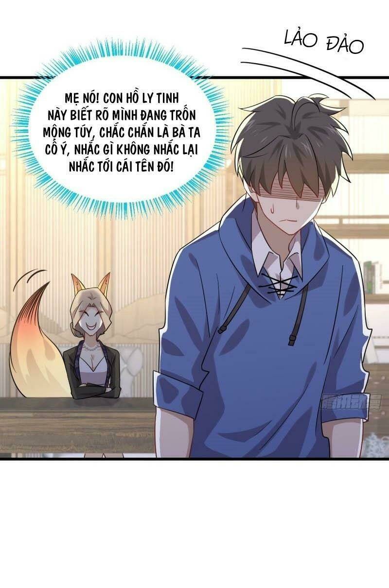 Trang 22
