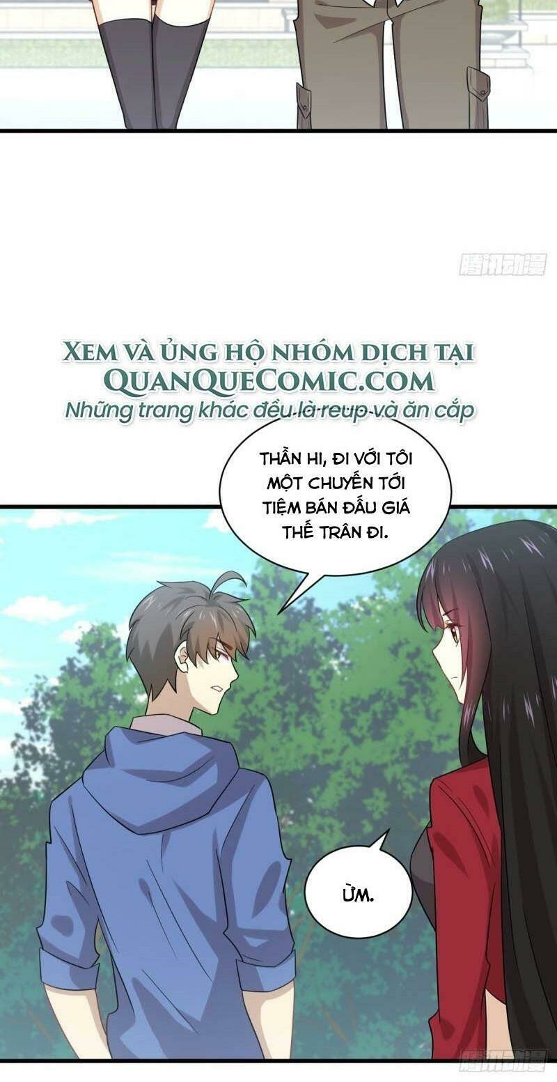 Trang 25