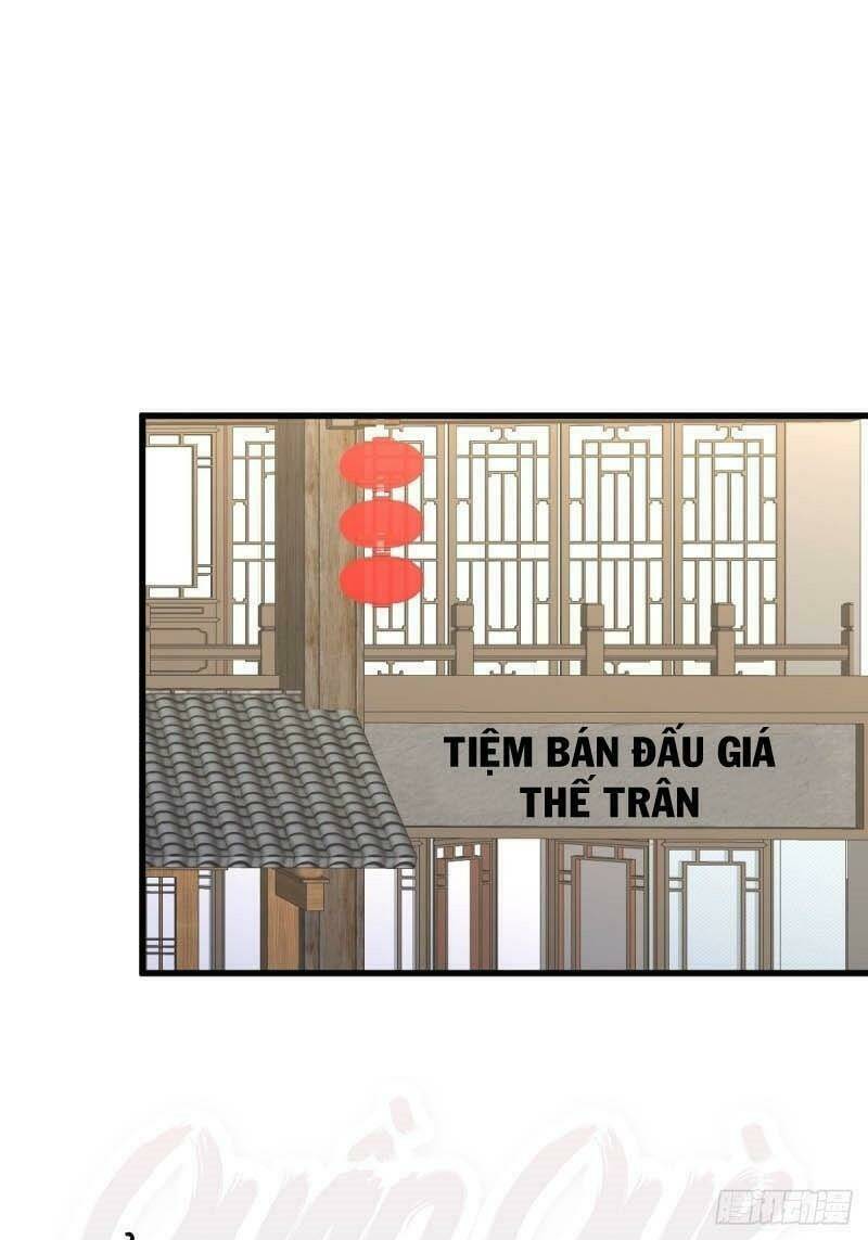 Trang 26
