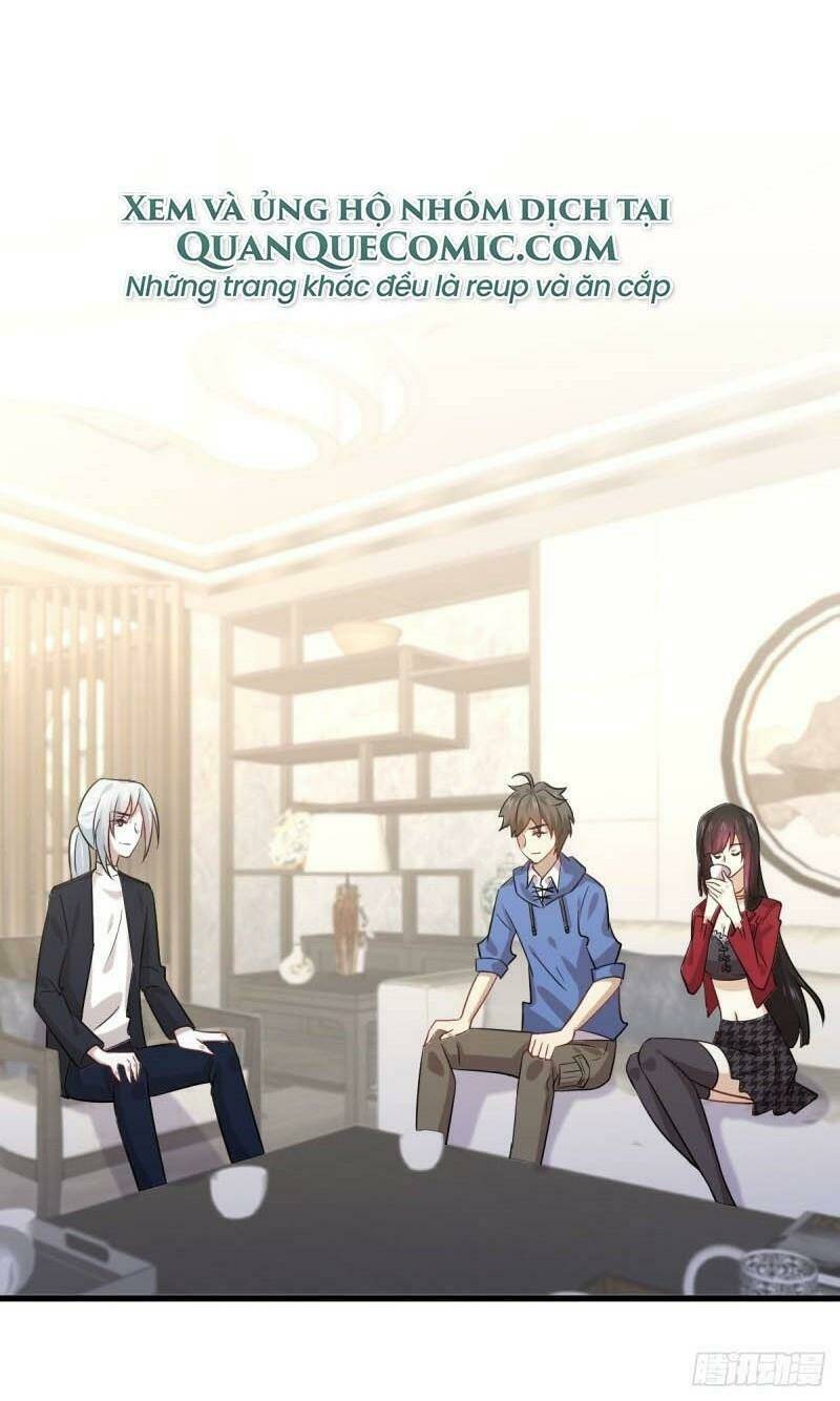 Trang 29