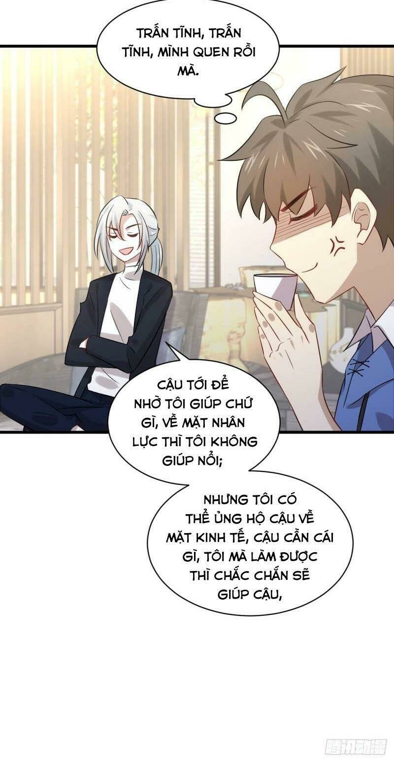 Trang 31