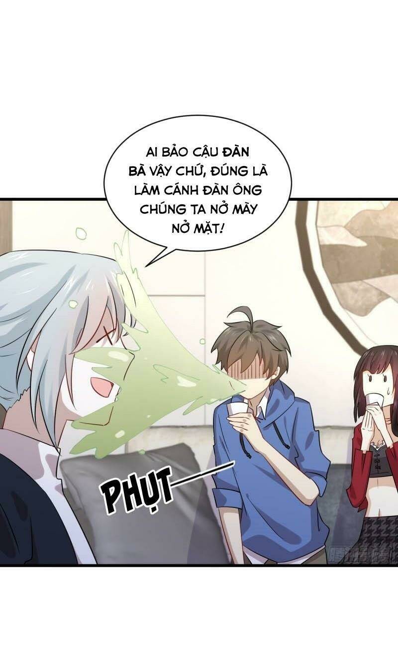 Trang 32